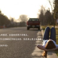 100%׼һФһ׼ m.xv0d9ip.wang